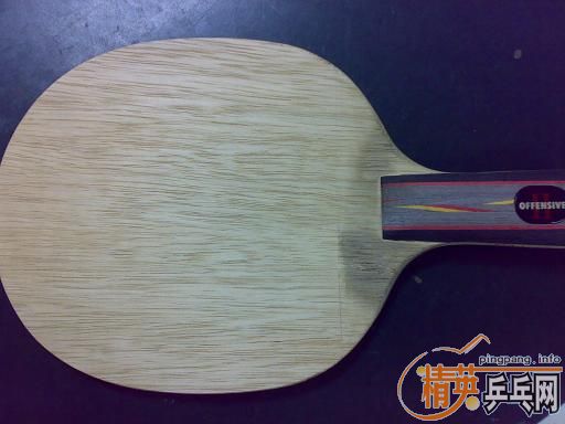 300Ԫ����Ƥ����ϲ������