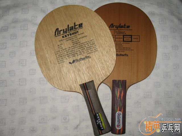 ���������鷼���ղ�Ʒ,Keyshot��Pulser ��1200Ԫ