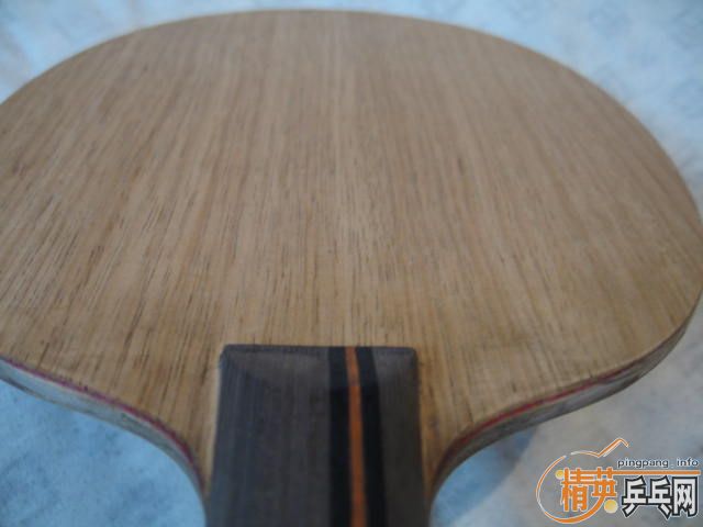 ���������鷼���ղ�Ʒ,Keyshot��Pulser ��1200Ԫ