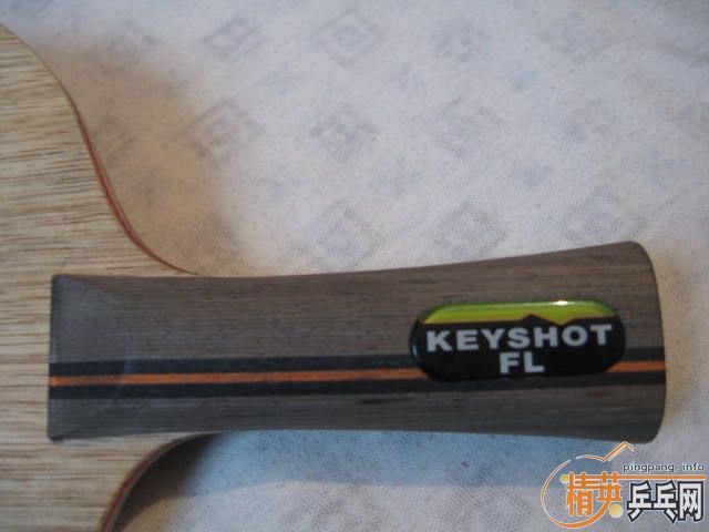 ���������鷼���ղ�Ʒ,Keyshot��Pulser ��1200Ԫ