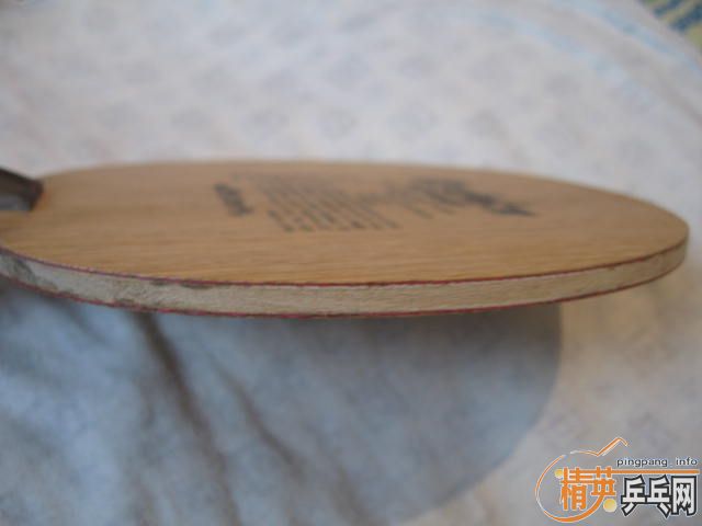 ���������鷼���ղ�Ʒ,Keyshot��Pulser ��1200Ԫ