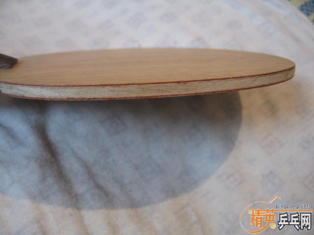 ���������鷼���ղ�Ʒ,Keyshot��Pulser ��1200Ԫ