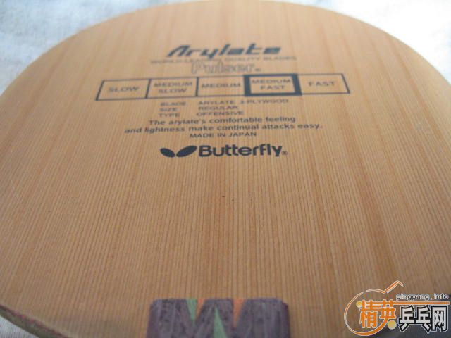 ���������鷼���ղ�Ʒ,Keyshot��Pulser ��1200Ԫ