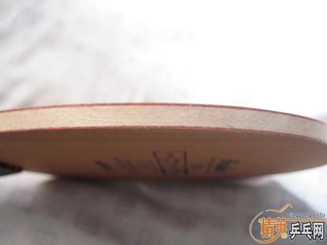 ���������鷼���ղ�Ʒ,Keyshot��Pulser ��1200Ԫ