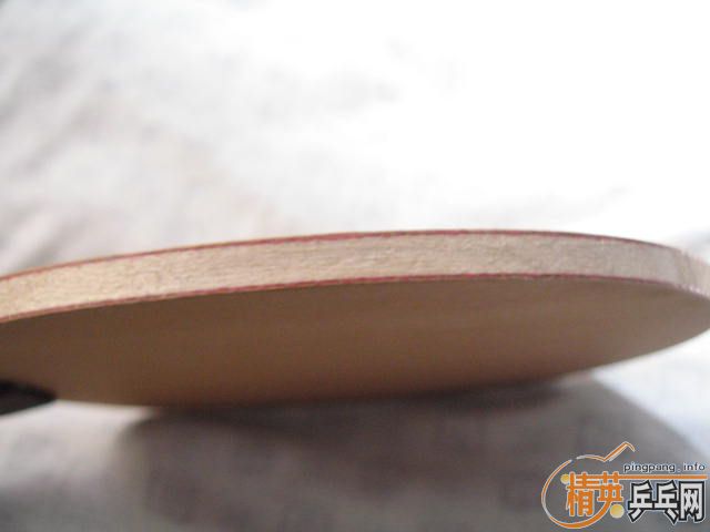 ���������鷼���ղ�Ʒ,Keyshot��Pulser ��1200Ԫ