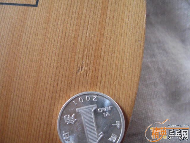 ���������鷼���ղ�Ʒ,Keyshot��Pulser ��1200Ԫ