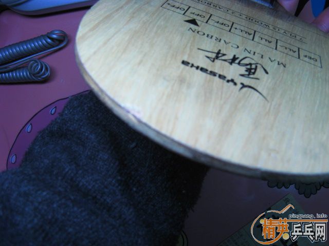 ��������ֱ����̼