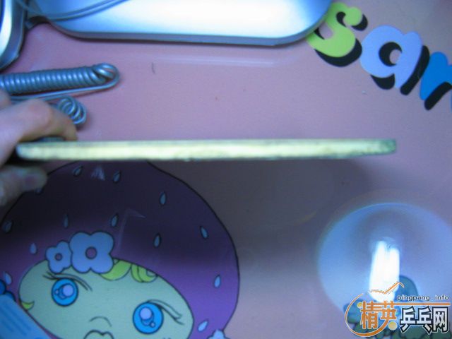 ��������ֱ����̼