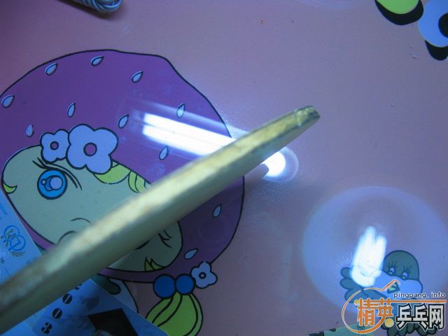 ��������ֱ����̼