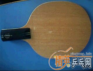 ��ƷYE�뻻��̼��