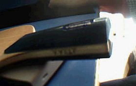 ��ƷYE�뻻��̼��