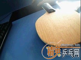 ��ƷYE�뻻��̼��