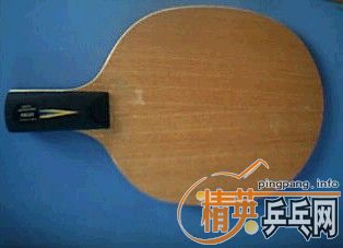 ��ƷYE�뻻��̼��