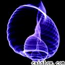 �ƽ�����ʦ���⶯��