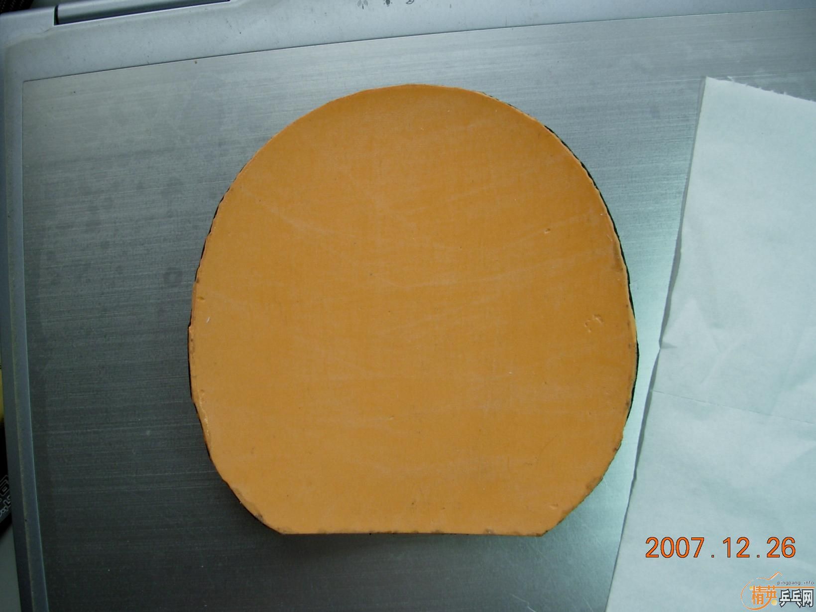 �ٳ������׽�ʡ��41��40Ԫ�������Ĵ�CREAM,30Ԫ���տ�39��20Ԫͳͳ����