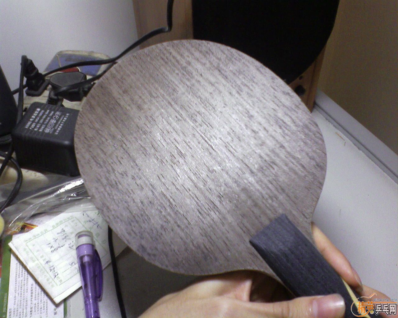 9.5�¿���� 560����