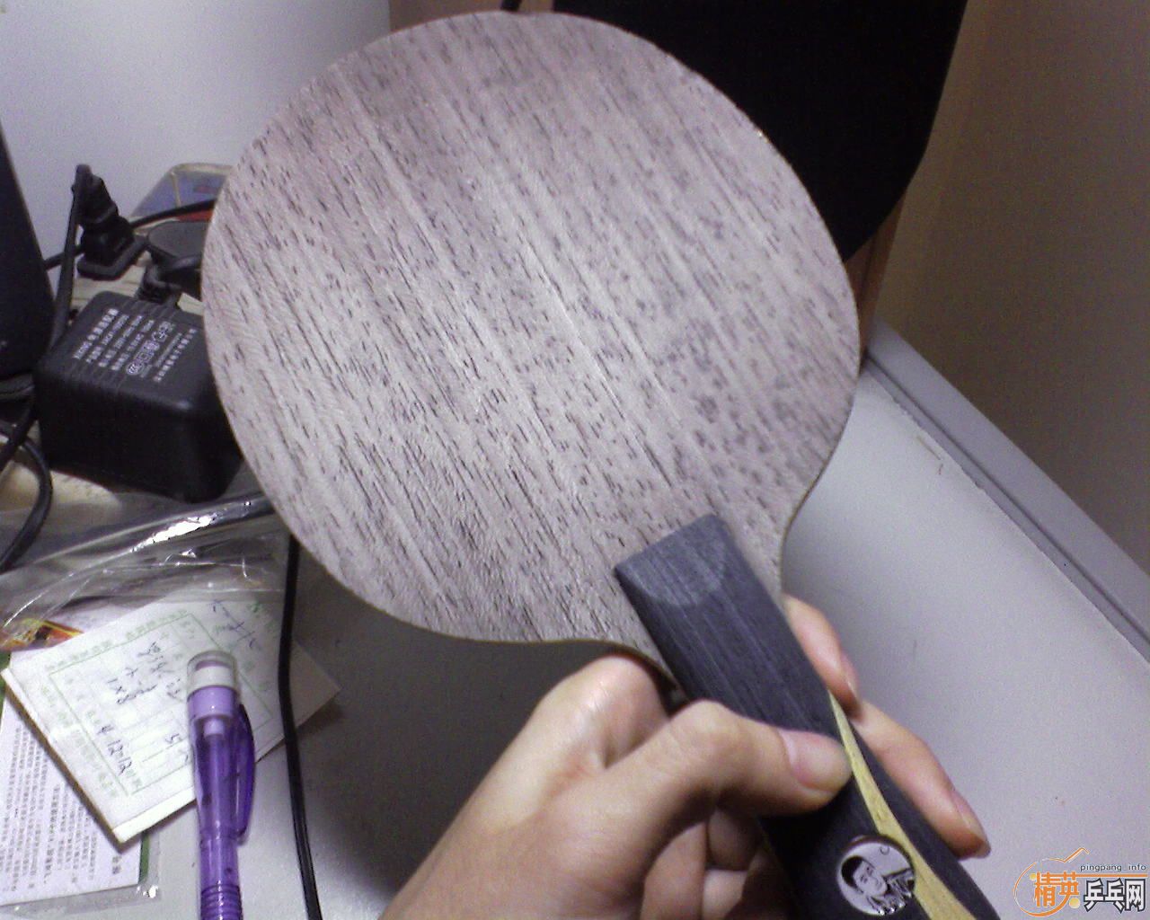 9.5�¿���� 560����