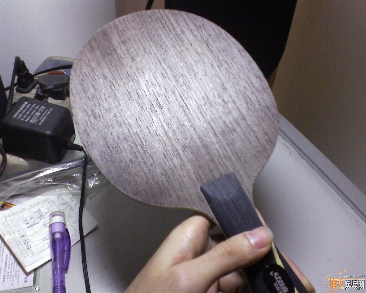 9.5�¿���� 560����