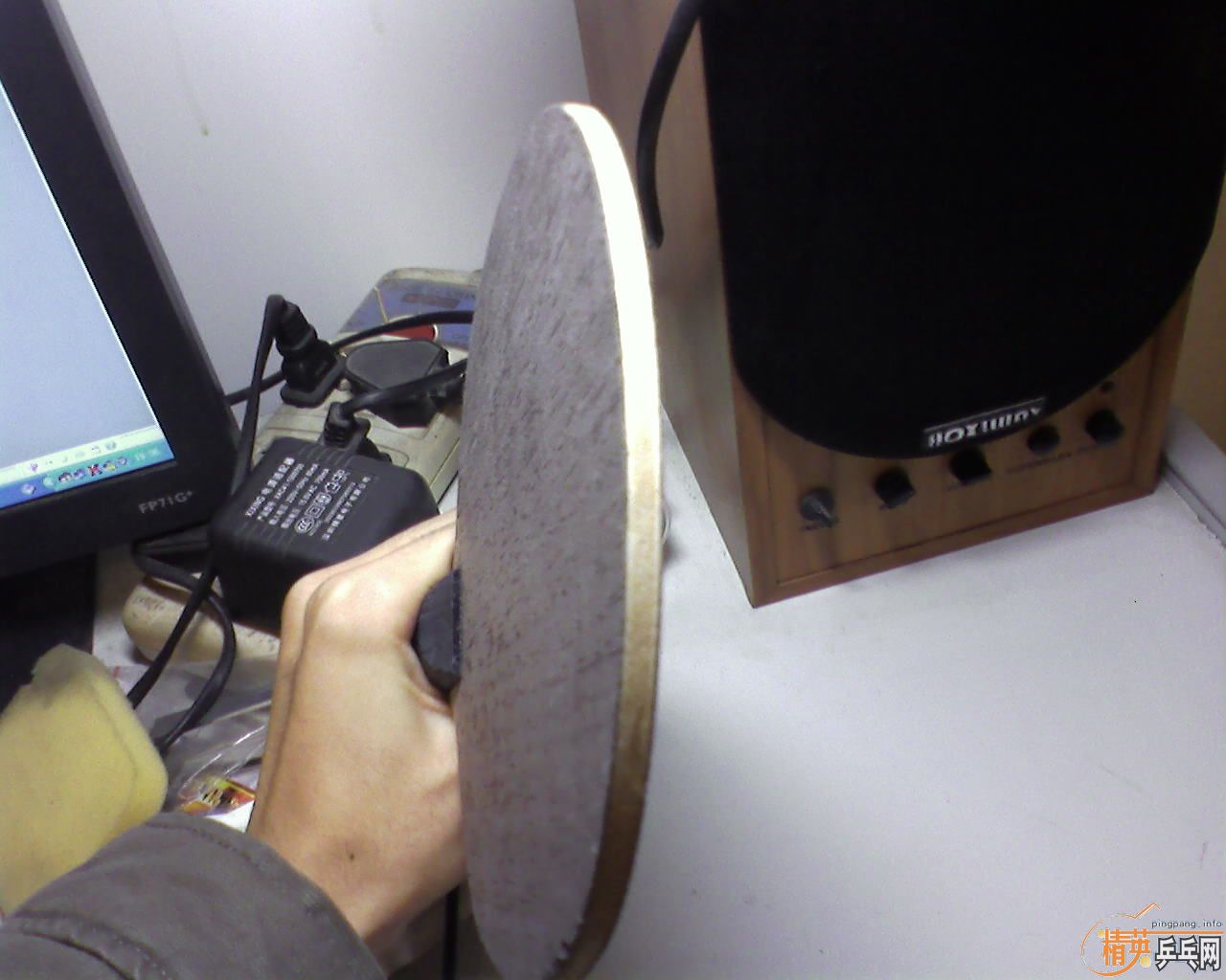 9.5�¿���� 560����