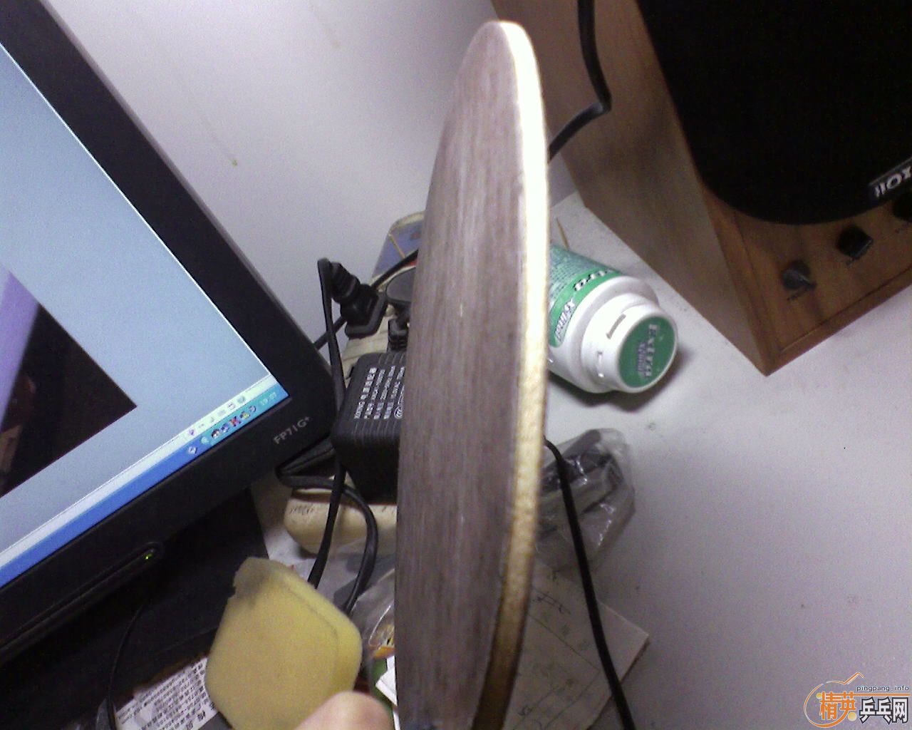 9.5�¿���� 560����