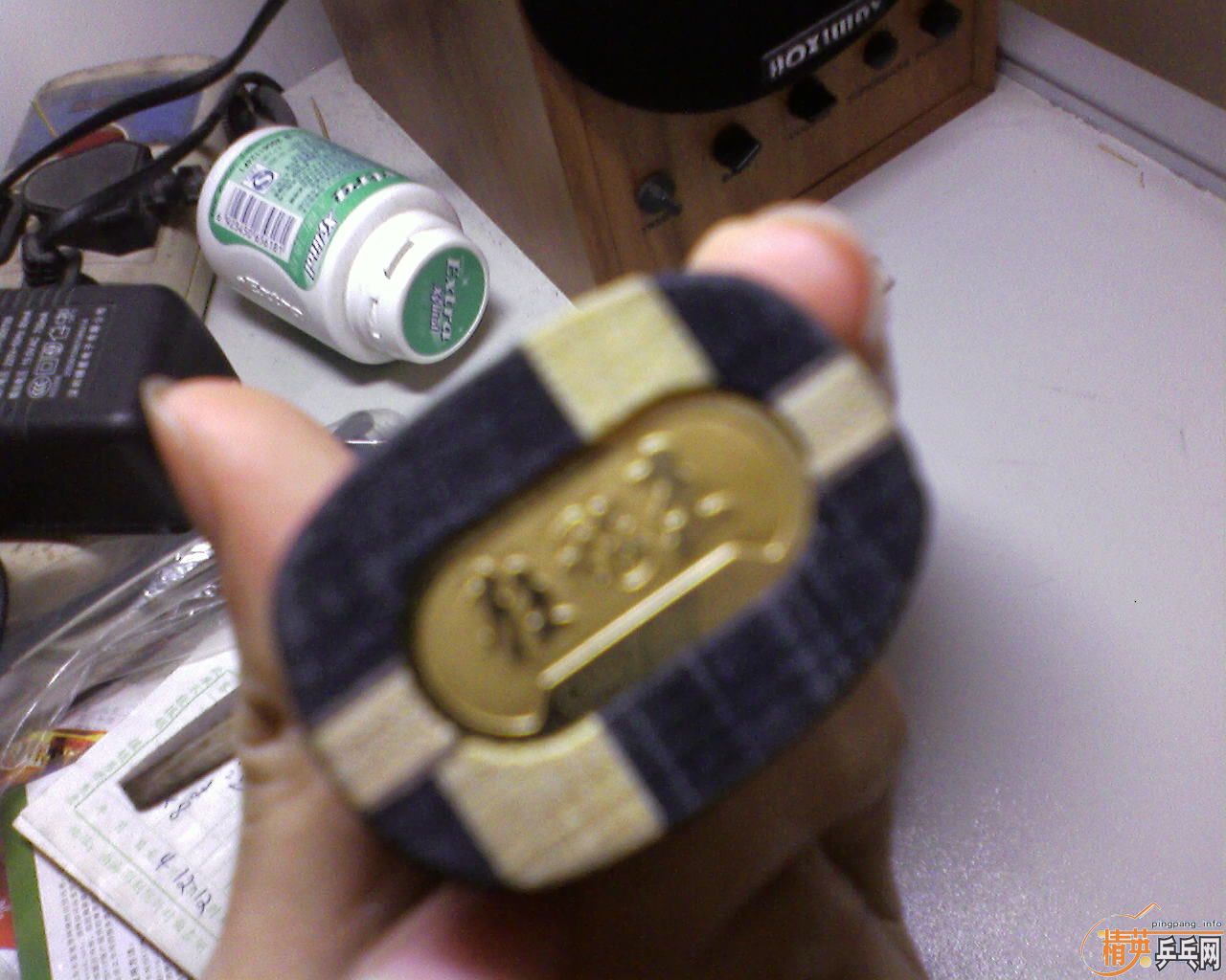 9.5�¿���� 560����