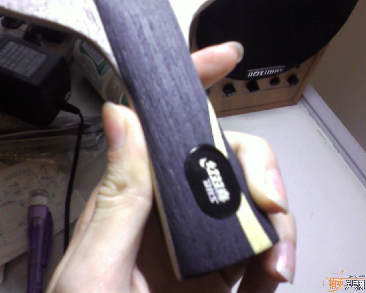 9.5�¿���� 560����