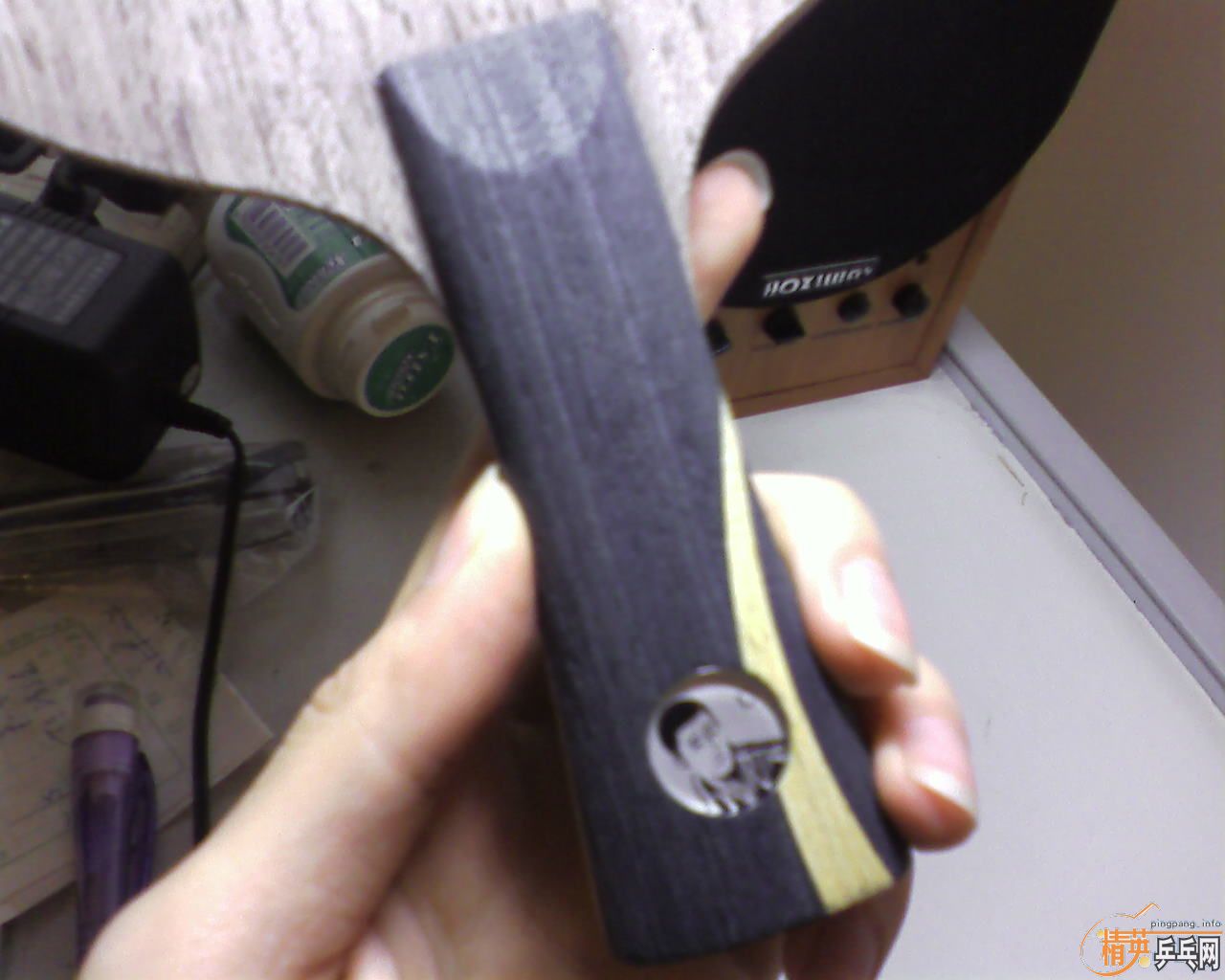 9.5�¿���� 560����