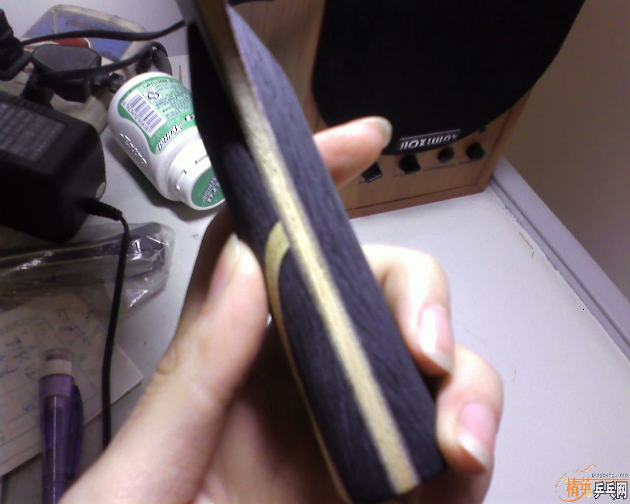 9.5�¿���� 560����