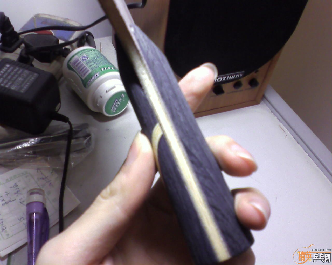 9.5�¿���� 560����