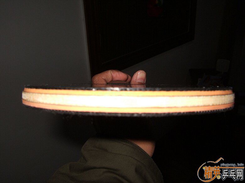 ���˳�����ֱ��oc