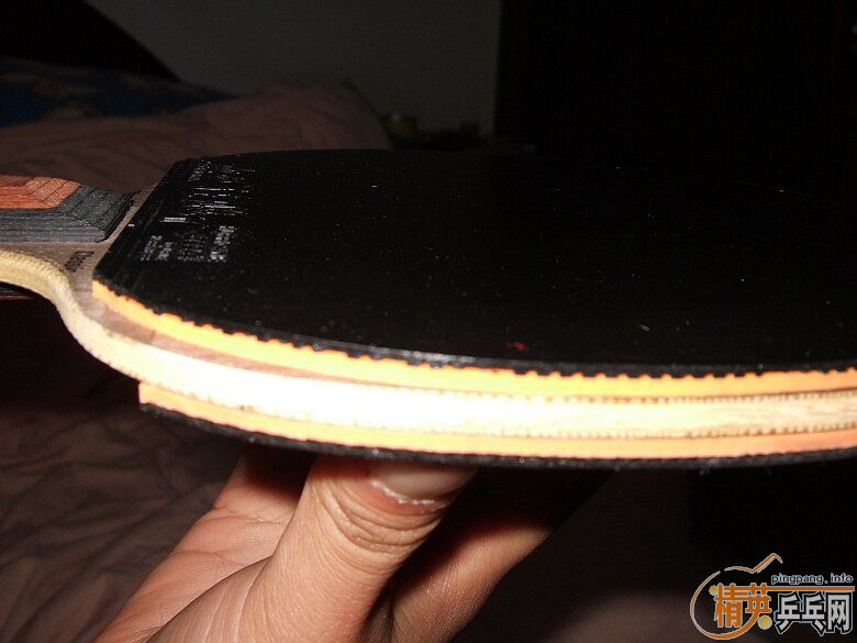 ���˳�����ֱ��oc