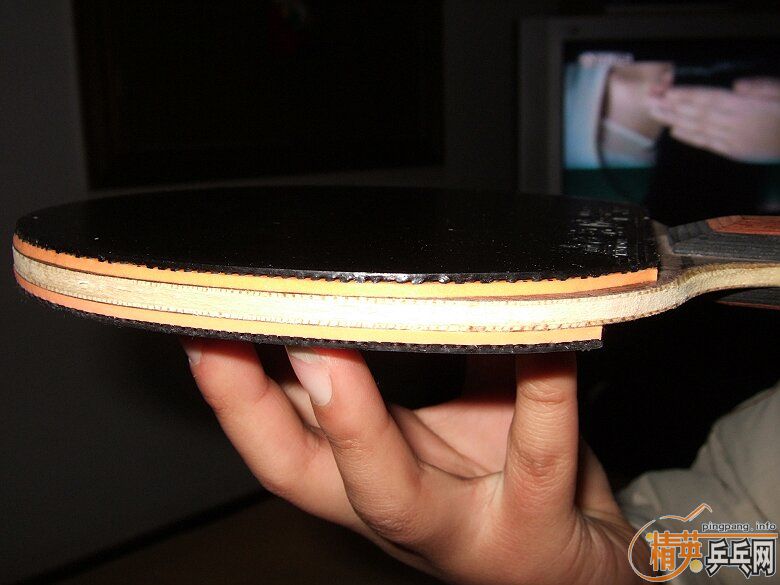 ���˳�����ֱ��oc