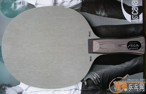 ��԰��ƭ.������..����������............