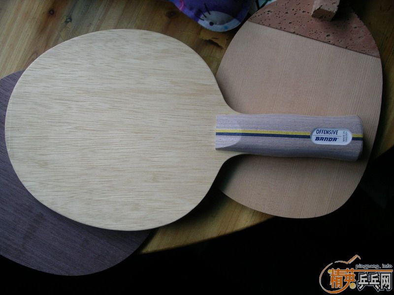 ��԰��ƭ.������..����������............