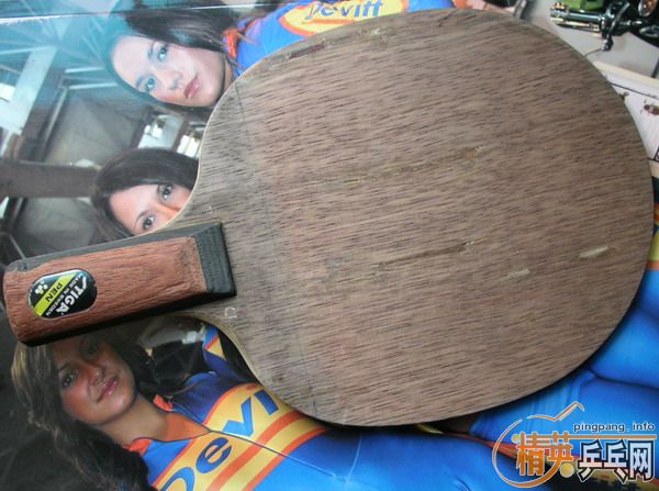 ��԰��ƭ.������..����������............