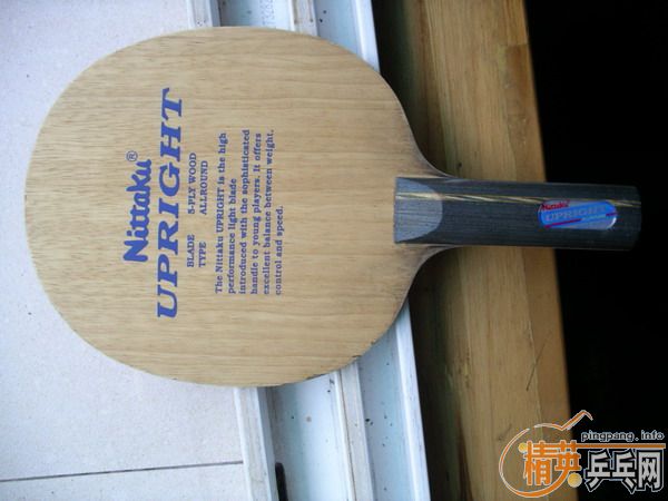 ��԰��ƭ.������..����������............