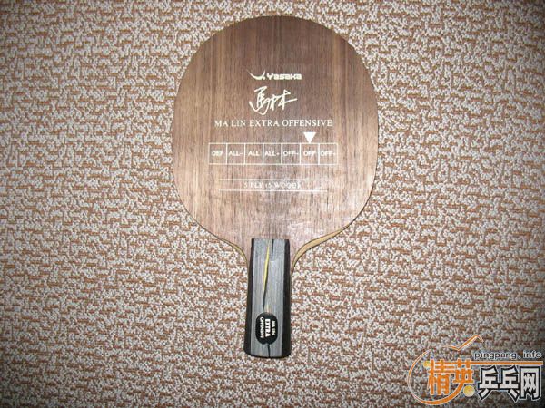 95�µ�yeo��ysc