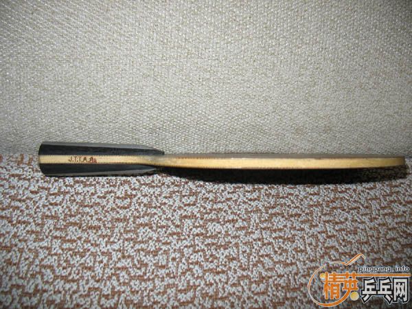 95�µ�yeo��ysc