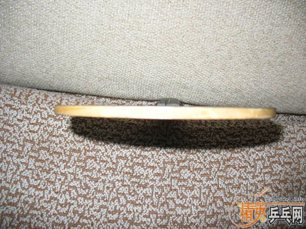 95�µ�yeo��ysc