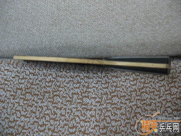 95�µ�yeo��ysc