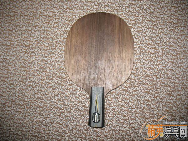 95�µ�yeo��ysc