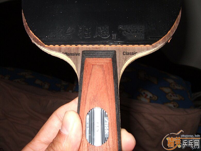 ���ĳ�����ֱ��oc�����ye3d