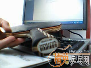 ˹�ۿ�ˮ������