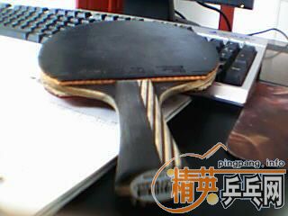 ˹�ۿ�ˮ������