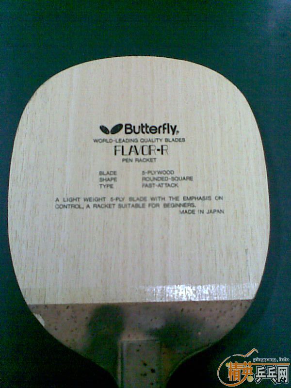 ������ֱ���ϣã�������������������