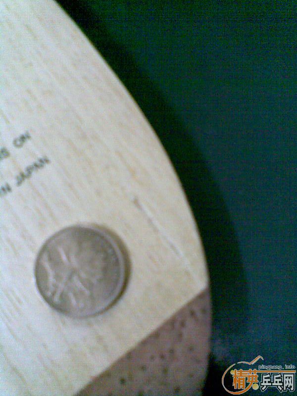 ������ֱ���ϣã�������������������