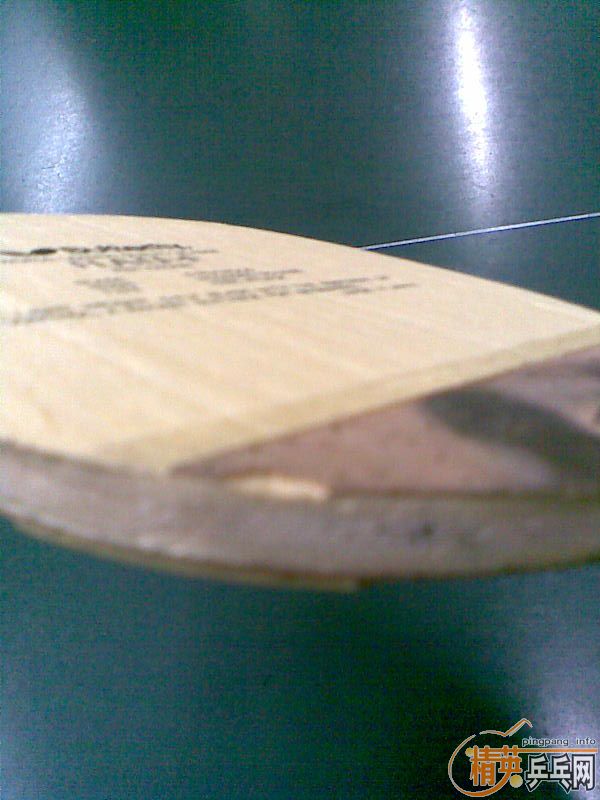 ������ֱ���ϣã�������������������