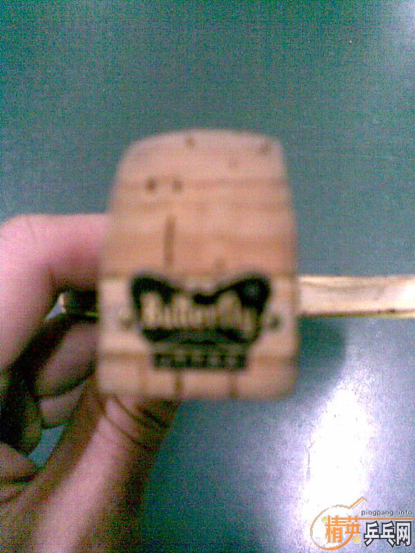 ������ֱ���ϣã�������������������