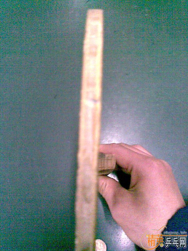 ������ֱ���ϣã�������������������