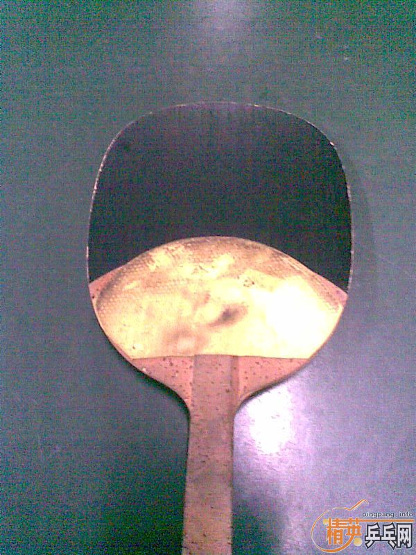 ������ֱ���ϣã�������������������